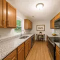 Coliving in Union City - South Atl, Atlanta