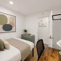 Coliving in Union City - South Atl, Atlanta