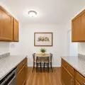 Coliving in Union City - South Atl, Atlanta