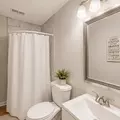 Coliving in Union City - South Atl, Atlanta