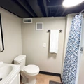 Coliving in Decatur - East Atl, Atlanta