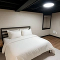 Coliving in Decatur - East Atl, Atlanta