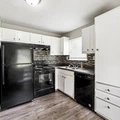 Coliving in Douglasville - West Atl, Atlanta