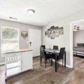 Coliving in Douglasville - West Atl, Atlanta