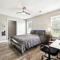 Coliving in Douglasville - West Atl, Atlanta