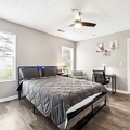 Coliving in Douglasville - West Atl, Atlanta