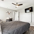 Coliving in Douglasville - West Atl, Atlanta