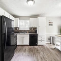 Coliving in Douglasville - West Atl, Atlanta
