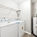 Coliving in Douglasville - West Atl, Atlanta