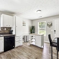 Coliving in Douglasville - West Atl, Atlanta