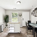 Coliving in Douglasville - West Atl, Atlanta