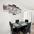 Coliving in Douglasville - West Atl, Atlanta