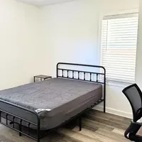 Coliving in East Point GA - South Atl, Atlanta