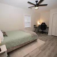 Coliving in Marietta - North Atl, Atlanta