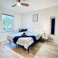 Co-living en Stone Mountain - East Atl, Atlanta
