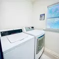 Coliving in Stone Mountain - East Atl, Atlanta