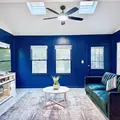 Coliving in Stone Mountain - East Atl, Atlanta