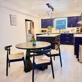 Coliving in Stone Mountain - East Atl, Atlanta