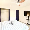 Coliving in Stone Mountain - East Atl, Atlanta