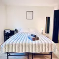 Coliving in Stone Mountain - East Atl, Atlanta