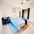 Coliving in Stone Mountain - East Atl, Atlanta