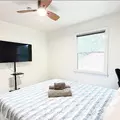 Coliving in Stone Mountain - East Atl, Atlanta