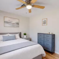 Co-living en Peyton Forest - West Atl, Atlanta