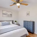 Coliving in Peyton Forest - West Atl, Atlanta