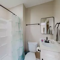 Coliving in Stonecrest - East Atl, Atlanta