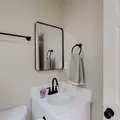 Coliving in Stonecrest - East Atl, Atlanta