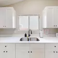 Coliving in Stonecrest - East Atl, Atlanta