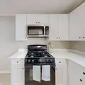 Coliving in Stonecrest - East Atl, Atlanta