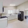 Coliving in Stonecrest - East Atl, Atlanta