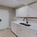 Coliving in Stonecrest - East Atl, Atlanta