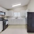 Coliving in Stonecrest - East Atl, Atlanta