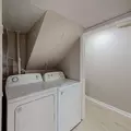 Coliving in Stonecrest - East Atl, Atlanta