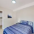 Coliving in Stonecrest - East Atl, Atlanta