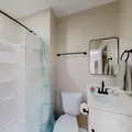Coliving in Stonecrest - East Atl, Atlanta