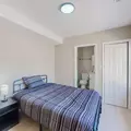 Coliving in Stonecrest - East Atl, Atlanta