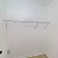 Coliving in Stonecrest - East Atl, Atlanta