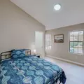 Coliving in Stonecrest - East Atl, Atlanta