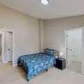 Coliving in Stonecrest - East Atl, Atlanta