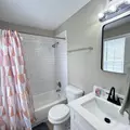 Coliving in Stonecrest - East Atl, Atlanta