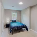 Coliving in Stonecrest - East Atl, Atlanta