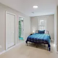 Coliving in Stonecrest - East Atl, Atlanta