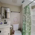 Coliving in Stonecrest - East Atl, Atlanta