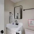 Coliving in Stonecrest - East Atl, Atlanta
