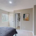 Coliving in Stonecrest - East Atl, Atlanta