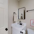 Coliving in Stonecrest - East Atl, Atlanta