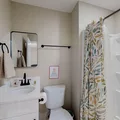Coliving in Stonecrest - East Atl, Atlanta